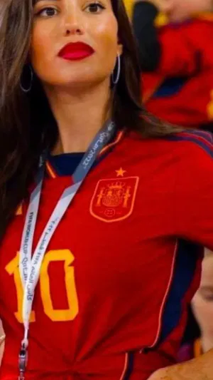 Princess014, 22 years old from Spain