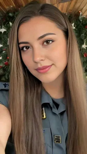 Patricia3465, 25 years old from United States