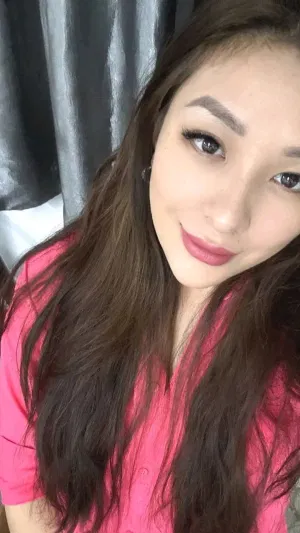 Jennifer3543, 25 years old from United States