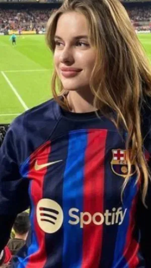 Queen0014, 22 years old from Spain