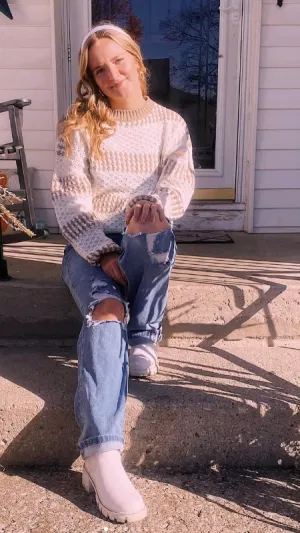 hthytk44, 22 years old from United States