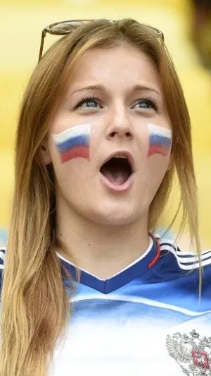 Taylor2222, 22 years old from France