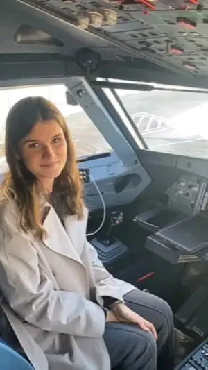 Jessicae4t654, 25 years old from United Kingdom