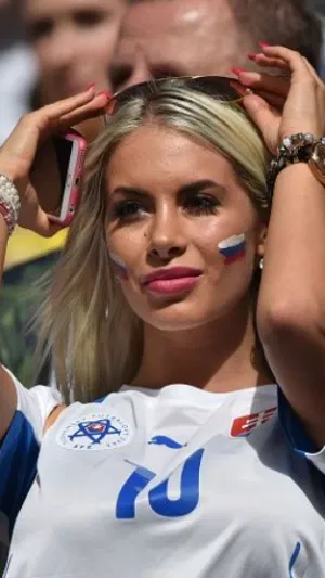 Treasure0014, 23 years old from France