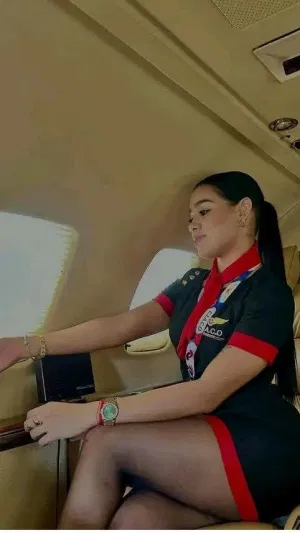 Karen345, 25 years old from United States