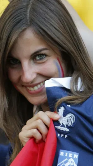 Berkeley's Profile Photo