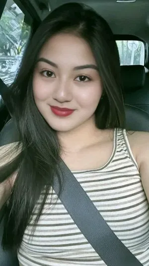 Ashley3454, 25 years old from United Kingdom