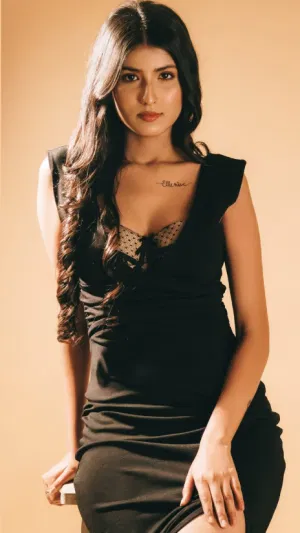 htgfhd23, 23 years old from United States