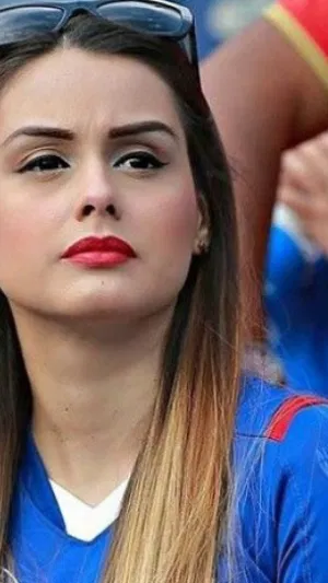 Denver2258, 23 years old from France