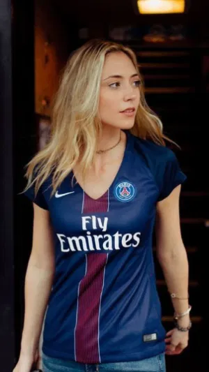 Florence1147, 23 years old from France