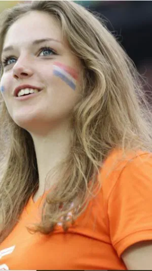 Ashlynn1147, 23 years old from France