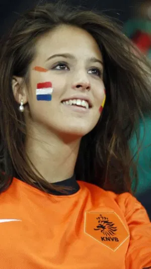 Aubrie1147's Profile Photo