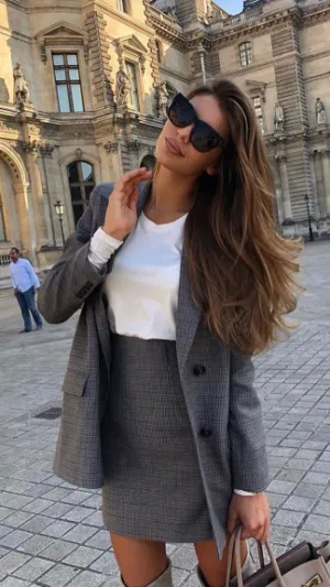 Bailee1147, 22 years old from France