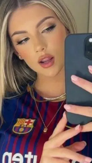 Brynlee114, 22 years old from Spain