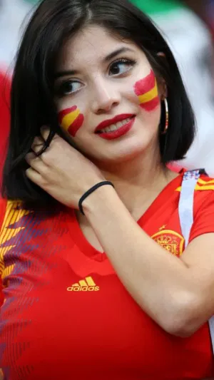 Camryn555, 22 years old from Spain