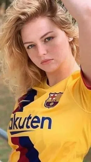 Charley0024, 22 years old from Spain