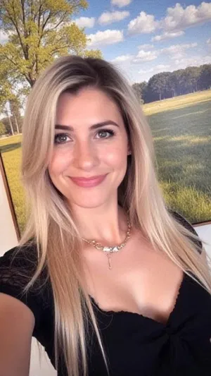 hrytrjr22's Profile Photo