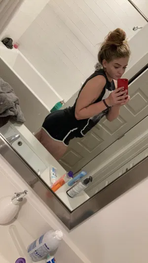 maryp883, 19 years old from Belgium