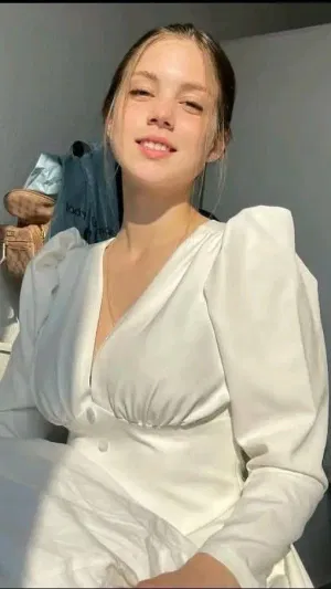 Carol435t4's Profile Photo