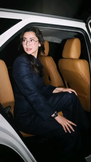 Stephanie3544's Profile Photo