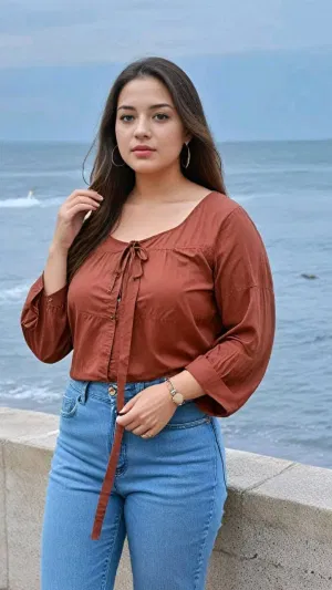 Sharon4524, 25 years old from United States