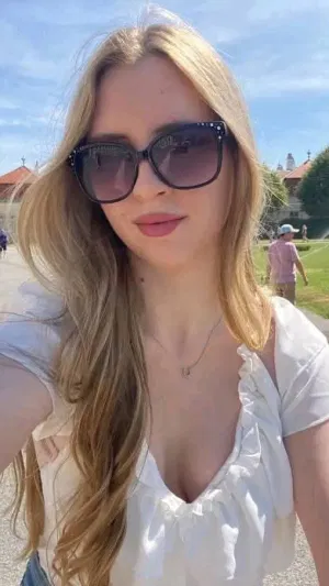 hruhf33's Profile Photo