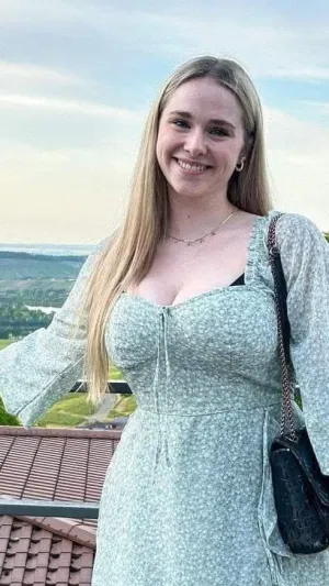 jeryte55, 23 years old from United States