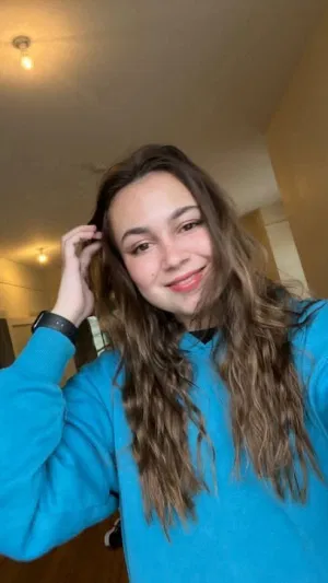 ghteyr33's Profile Photo