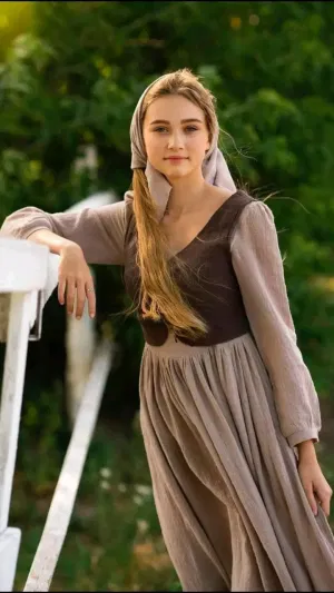 Amy454's Profile Photo