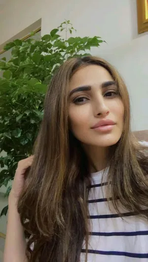 Brenda56, 26 years old from France