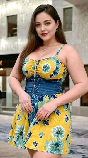 Anna456's Profile Photo