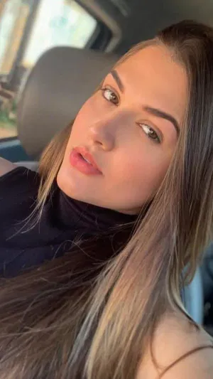 ngffsdf44's Profile Photo