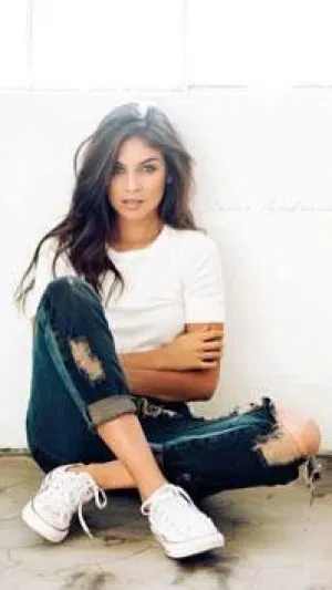 Helen334, 25 years old from United Kingdom