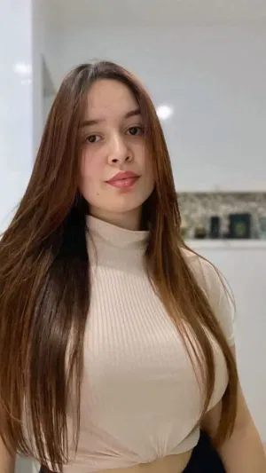 htdtnt88, 22 years old from United Kingdom