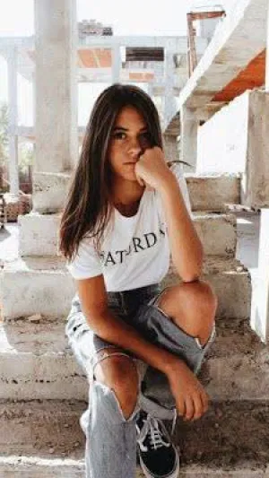 Rachel35, 25 years old from United Kingdom