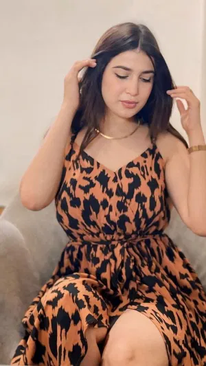 ntdhyt99, 23 years old from United Kingdom