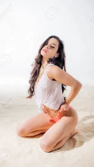 Janet46's Profile Photo