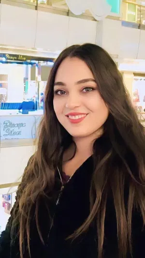 tuedjt33's Profile Photo