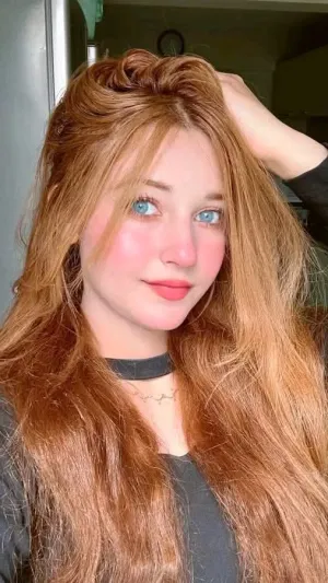 ndjtugft66, 23 years old from United Kingdom