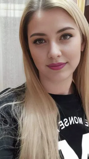Heather54254, 24 years old from United States