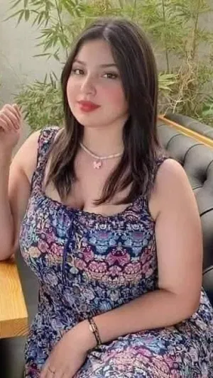 hetjr34, 23 years old from United States