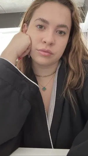 htyeeg34, 23 years old from United States