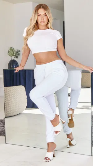 Kelly435, 24 years old from United States