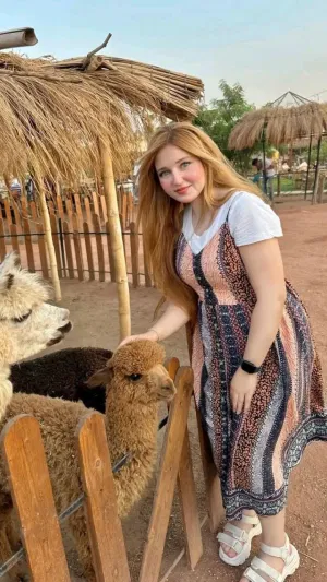 htywer23, 22 years old from United Kingdom