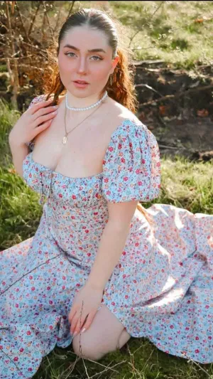 hetytul44, 23 years old from United States