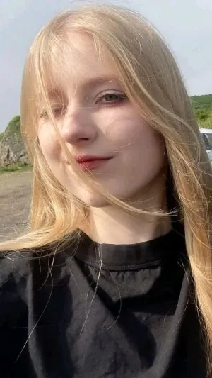 grqegr45's Profile Photo