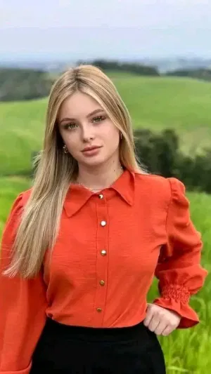 Evelyn35, 26 years old from United States