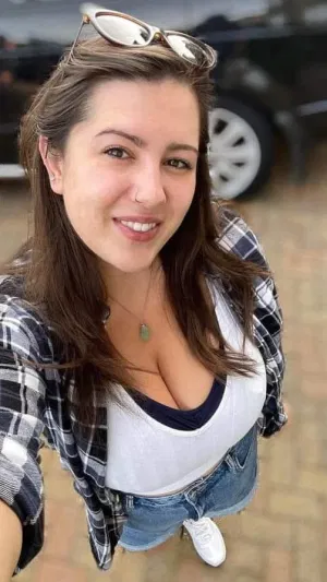 hthre44's Profile Photo