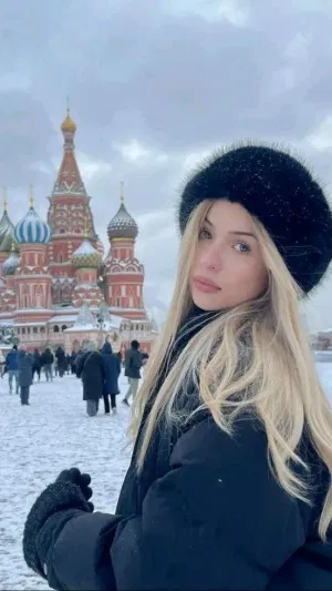 Judith454, 26 years old from Canada