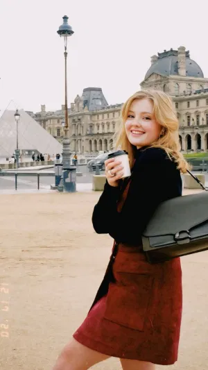 hetujtu44, 23 years old from United States